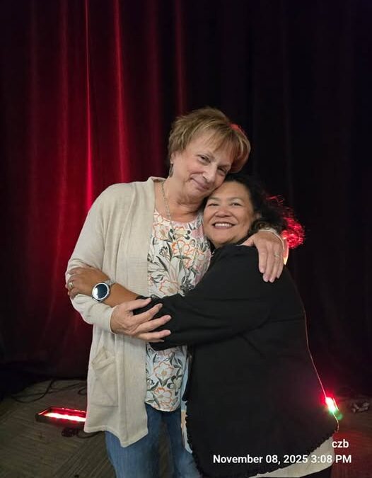 Daily prayer: To purify ourselves