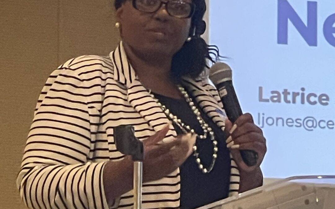 L.A. County opens Office of Faith-Based and Neighborhood Partnership, teams with new Faith Alliance