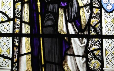 Daily prayer: Hilda of Whitby