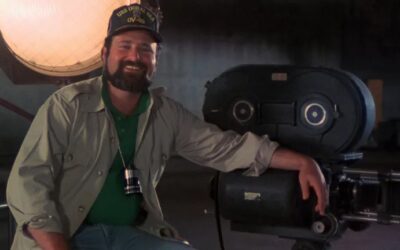 The violence is too much