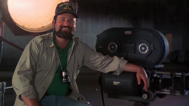 The violence is too much