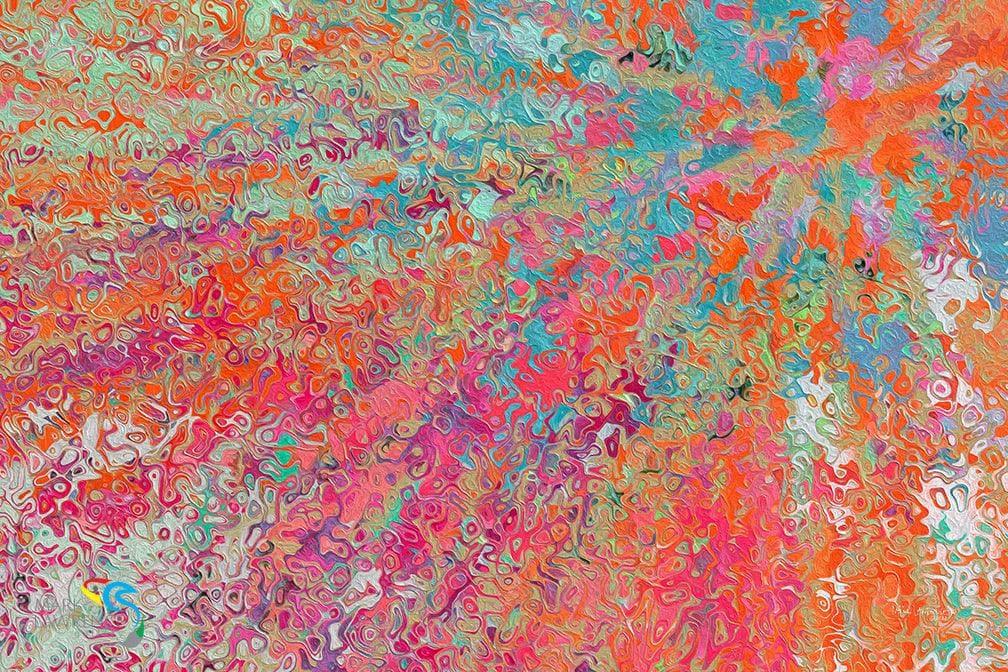 Mirando Hacia el Futuro con Esperanza y en Oración