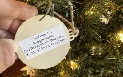 Trinity Episcopal, Orange