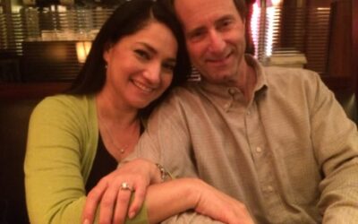 Canon David Stuart Eisen, Esq.