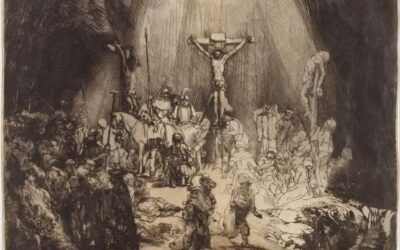 For those killed on the high seas