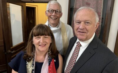 Jonathan Roberts Celebration of Life