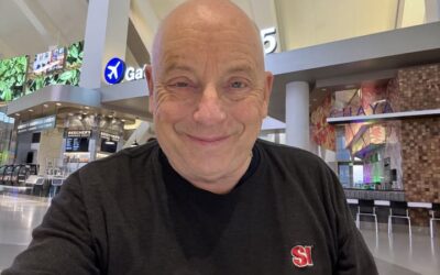 National Association of Episcopal Schools in Montgomery, Alabama