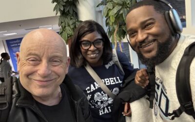 History and commemoration in Alabama