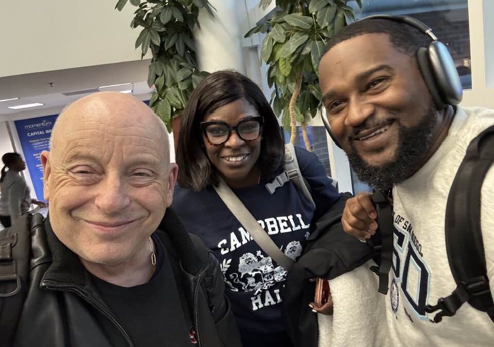 History and commemoration in Alabama