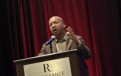 National Association of Episcopal Schools conference on equity and justice