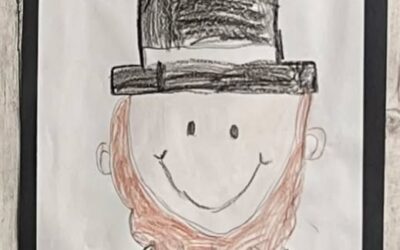 Daily prayer: Abraham Lincoln