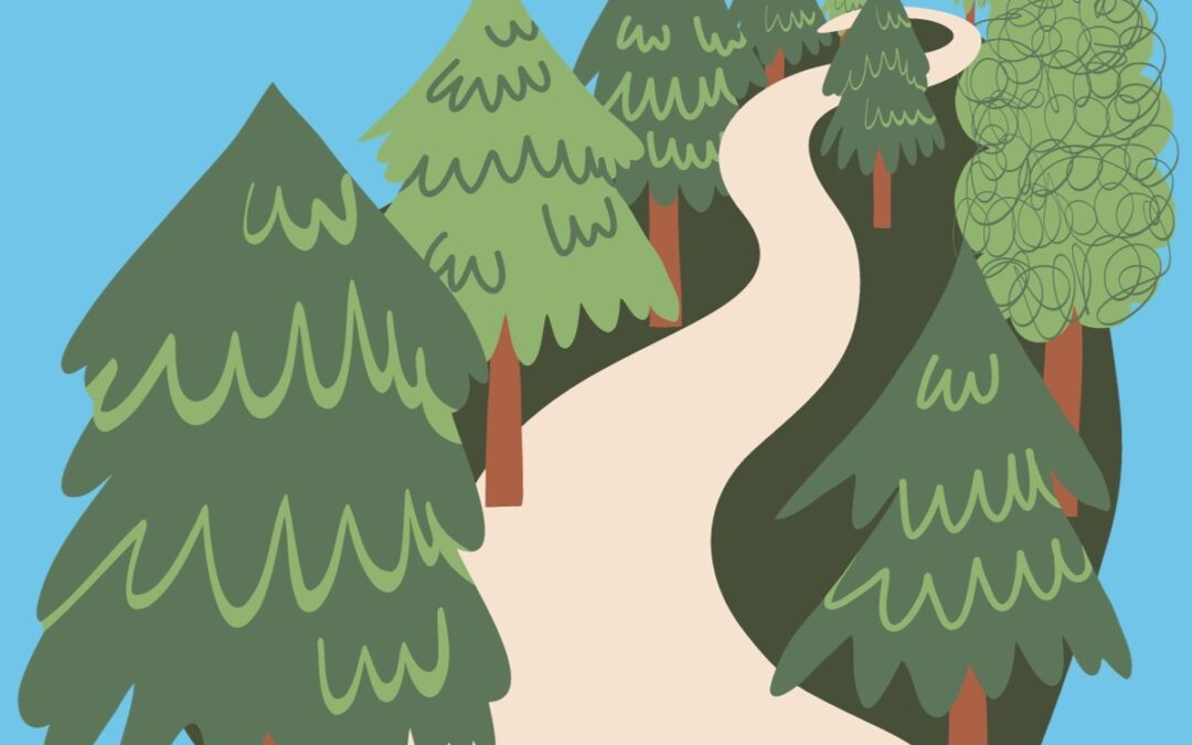 United Thank Offering Spring News