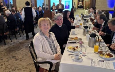 Everybody Counts or Nobody Counts: The Gospel According to Harry Bosch