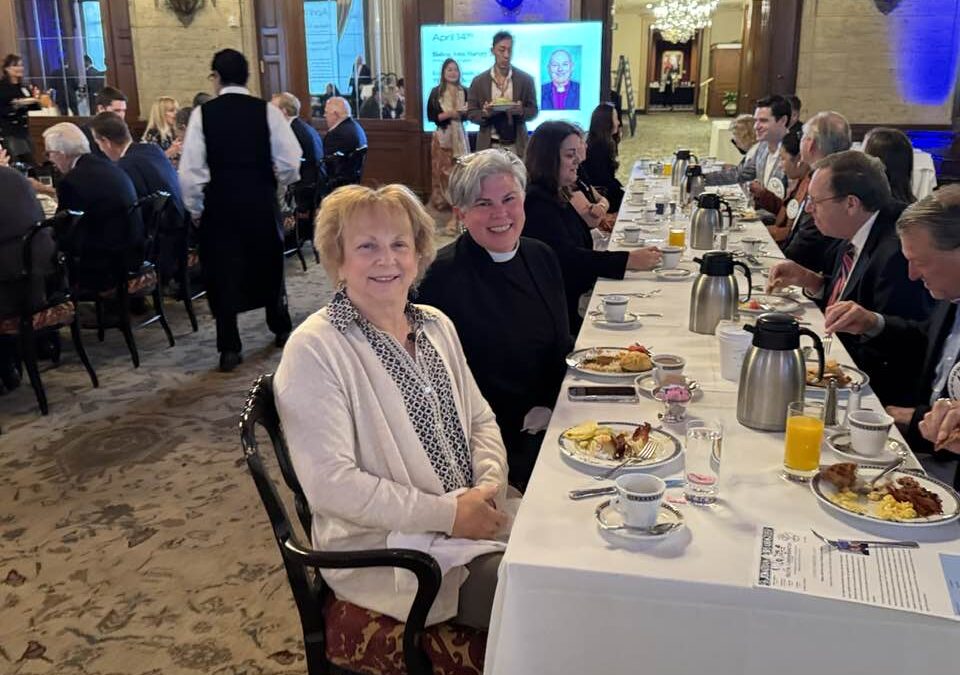 Everybody Counts or Nobody Counts: The Gospel According to Harry Bosch