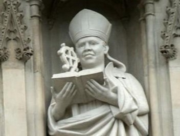 Episcopal Diocese of Los Angeles