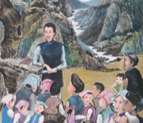 Episcopal Diocese of Los Angeles