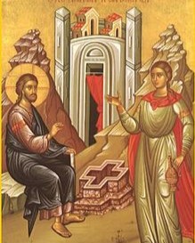 Episcopal Diocese of Los Angeles