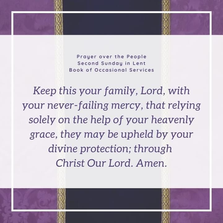 Episcopal Diocese of Los Angeles