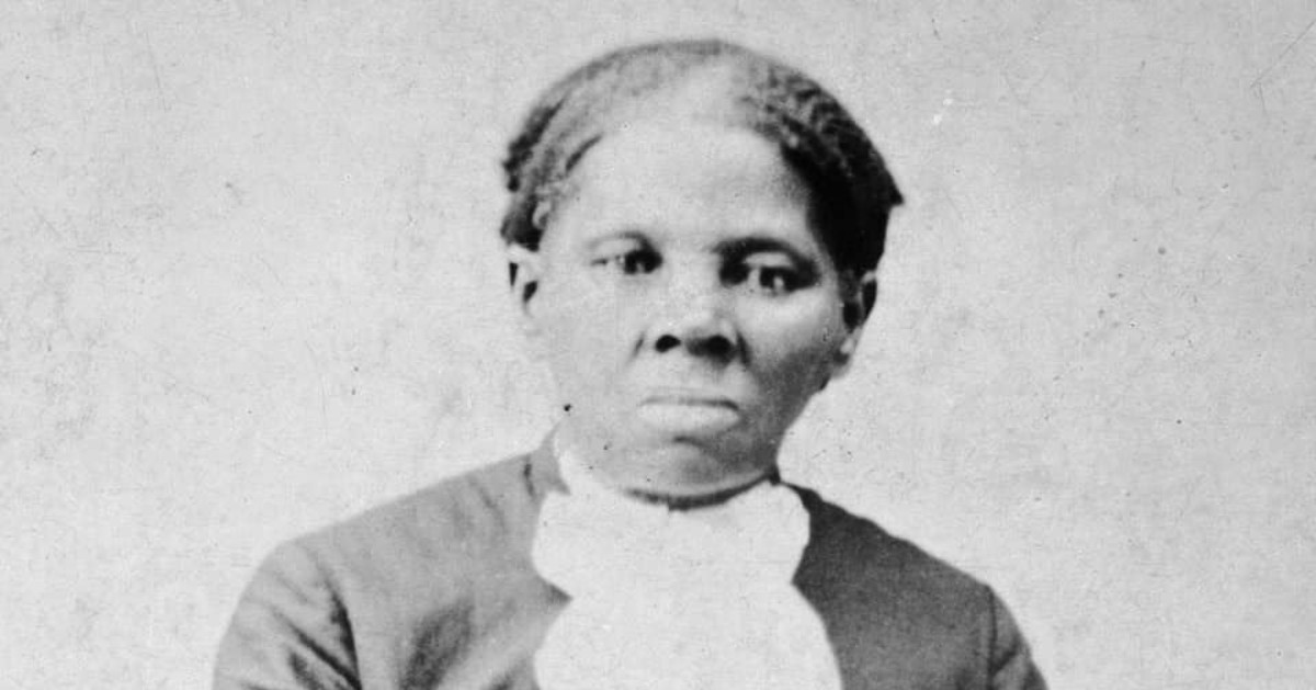 Episcopal Diocese of Los Angeles