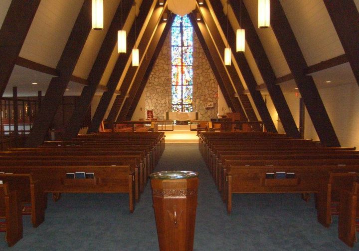 Episcopal Diocese of Los Angeles