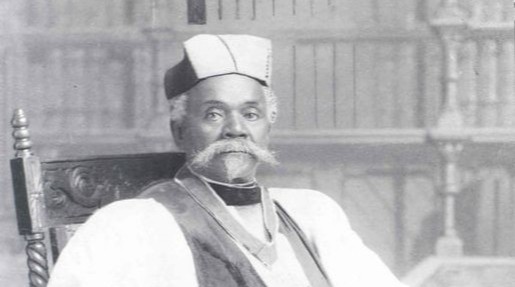 Episcopal Diocese of Los Angeles