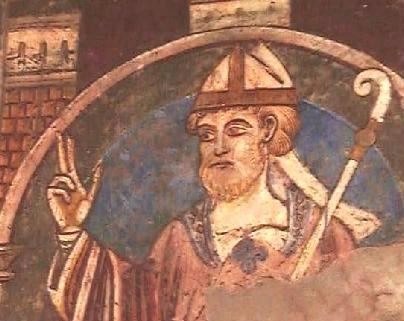 Episcopal Diocese of Los Angeles