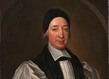 Episcopal Diocese of Los Angeles