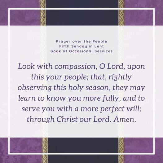 Episcopal Diocese of Los Angeles