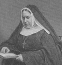 Episcopal Diocese of Los Angeles