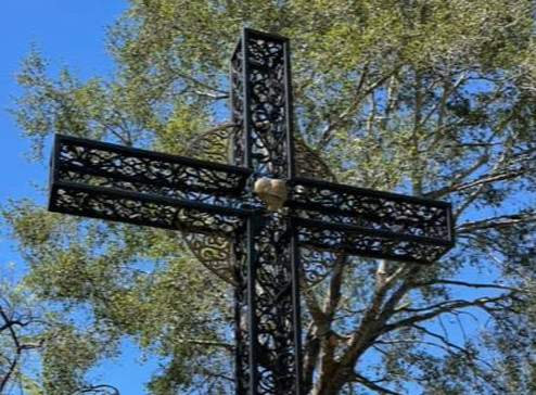 Episcopal Diocese of Los Angeles