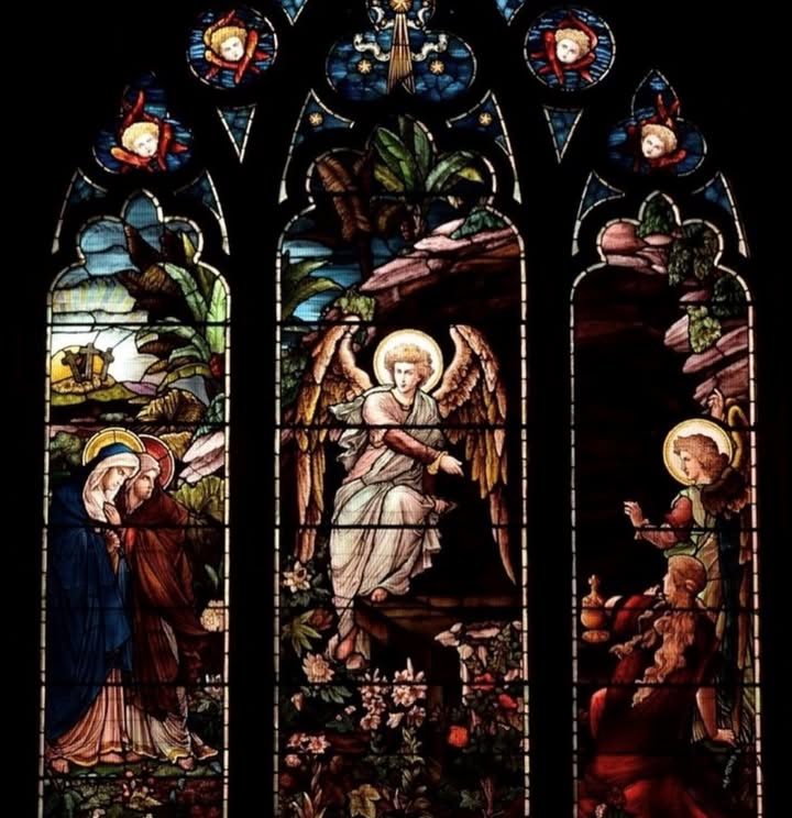 Episcopal Diocese of Los Angeles