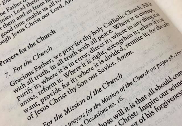 Episcopal Diocese of Los Angeles