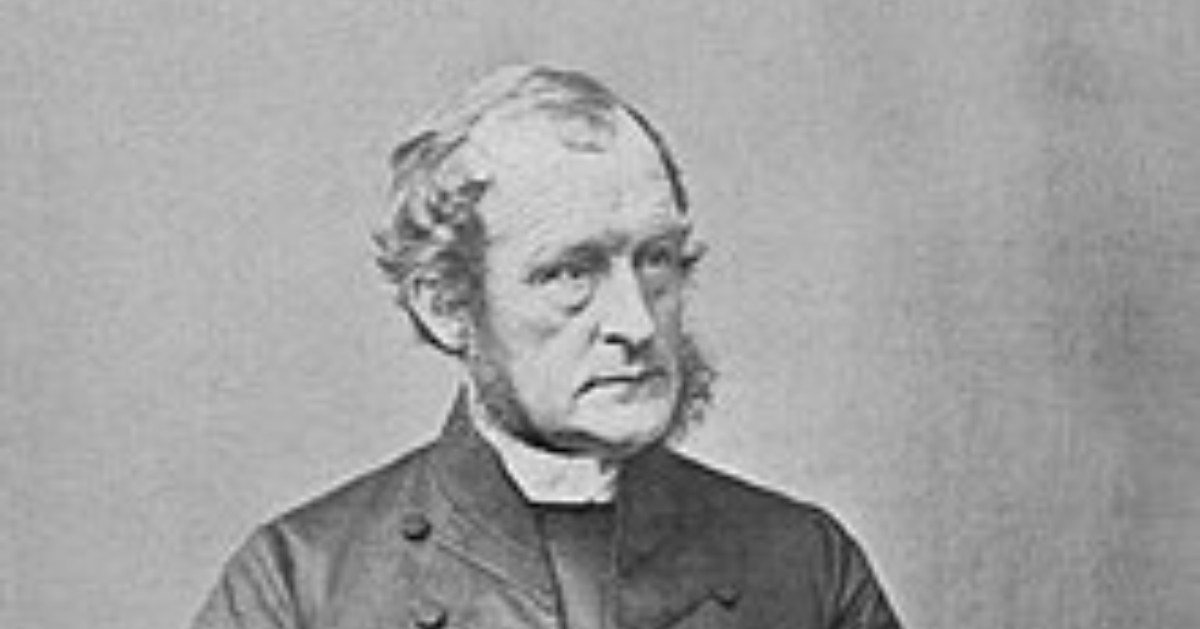 Episcopal Diocese of Los Angeles