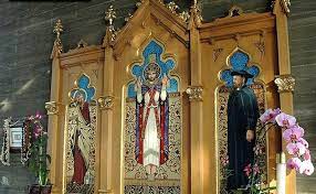 Episcopal Diocese of Los Angeles