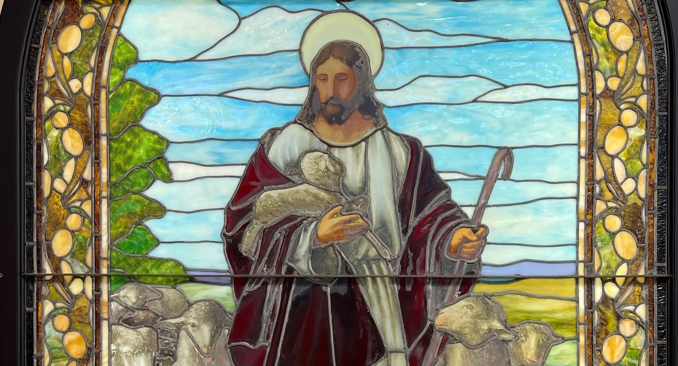 Episcopal Diocese of Los Angeles