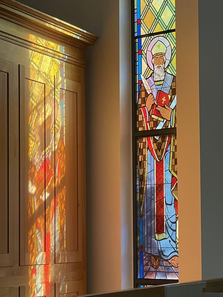 Episcopal Diocese of Los Angeles