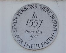 Episcopal Diocese of Los Angeles