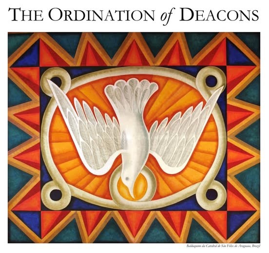 Episcopal Diocese of Los Angeles