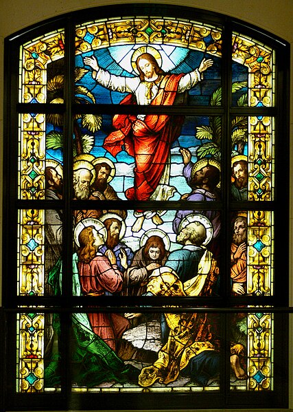 Episcopal Diocese of Los Angeles