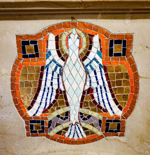 Episcopal Diocese of Los Angeles