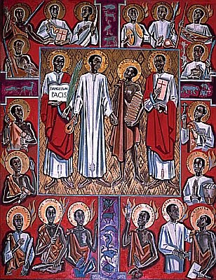 Episcopal Diocese of Los Angeles