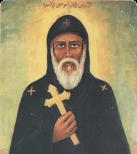 Episcopal Diocese of Los Angeles