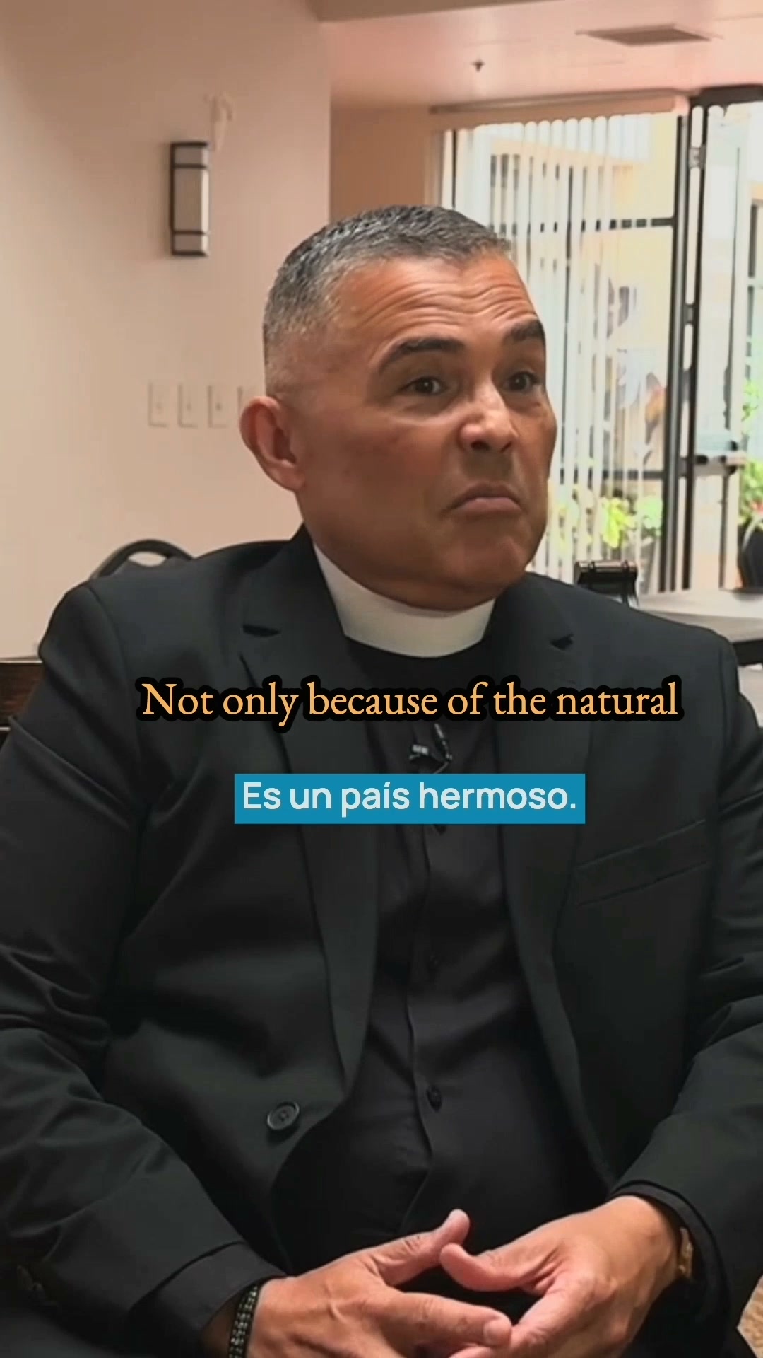 Episcopal Diocese of Los Angeles