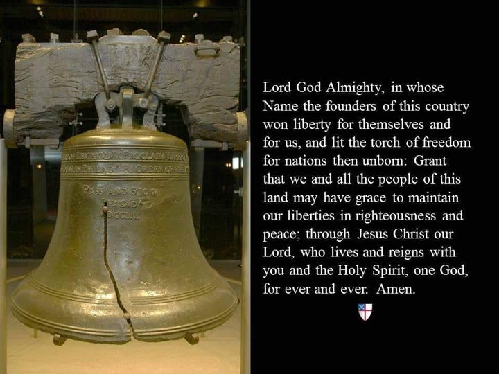 Episcopal Diocese of Los Angeles