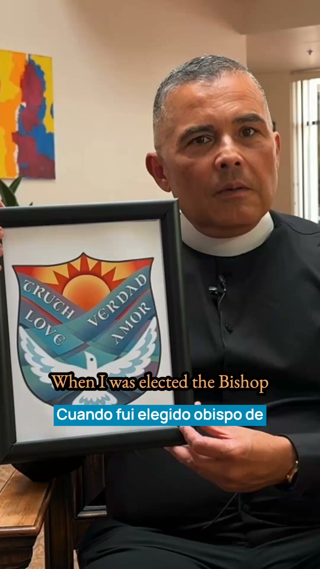 Episcopal Diocese of Los Angeles